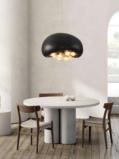 Khmara - Speelse Bubbels Hanglamp