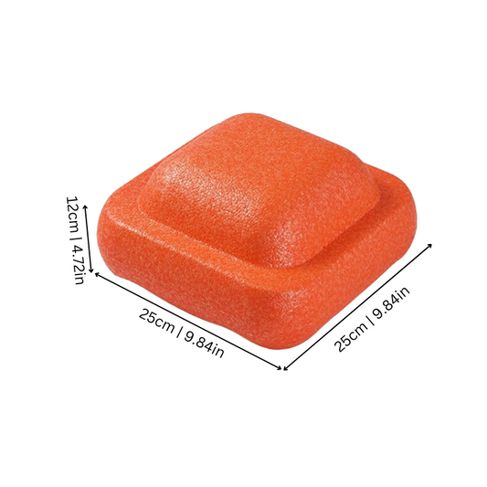 Kinder Balanceerblokken Avonturen Set