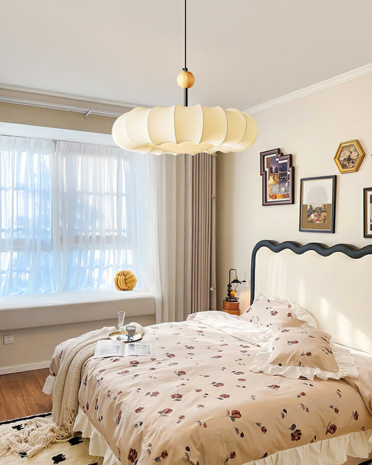 LED Hanglamp Sfeervol - Elegante Verlichting Kylian