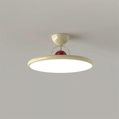 Lumina - Lampe suspendue élégante pour un éclairage élégant et atmosphérique