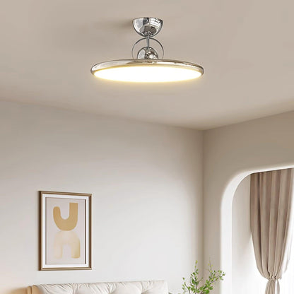 Lumina - Lampe suspendue élégante pour un éclairage élégant et atmosphérique