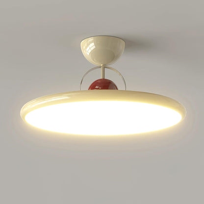 Lumina - Lampe suspendue élégante pour un éclairage élégant et atmosphérique