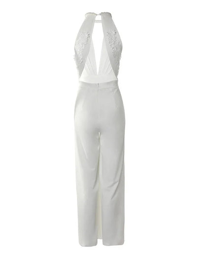 Liora – Elegante Midi-jurk met Print