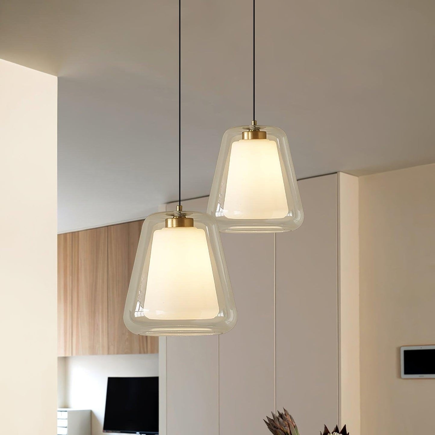 Lucinda Hanglamp | Elegante en Moderne Verlichting