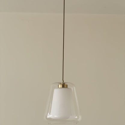 Lucinda Hanglamp | Elegante en Moderne Verlichting