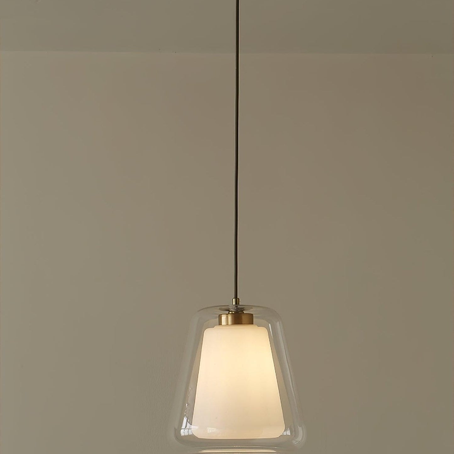 Lucinda Hanglamp | Elegante en Moderne Verlichting