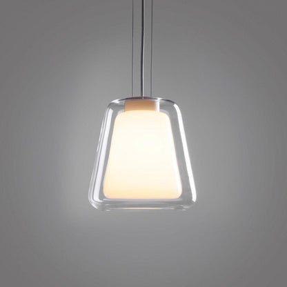 Lucinda Hanglamp | Elegante en Moderne Verlichting