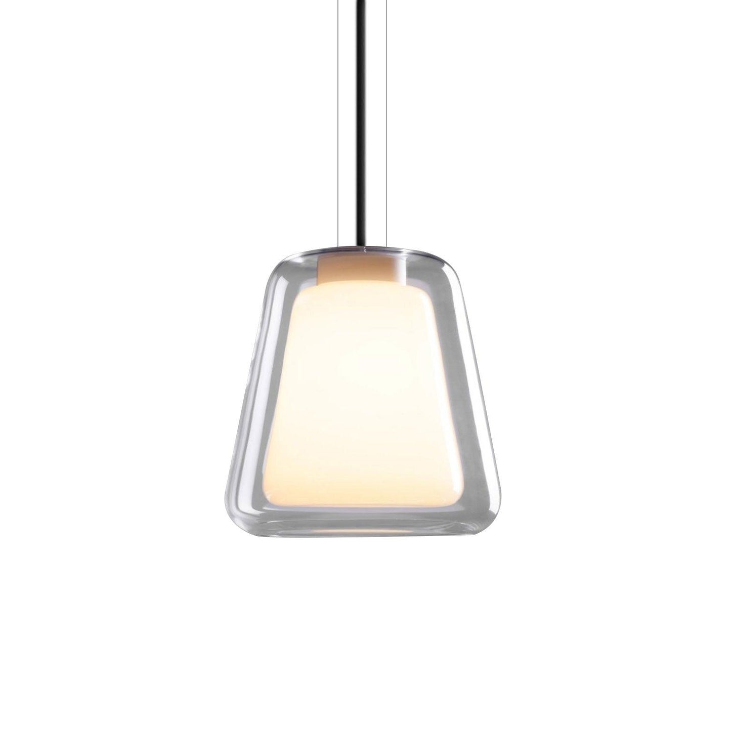 Lucinda Hanglamp | Elegante en Moderne Verlichting