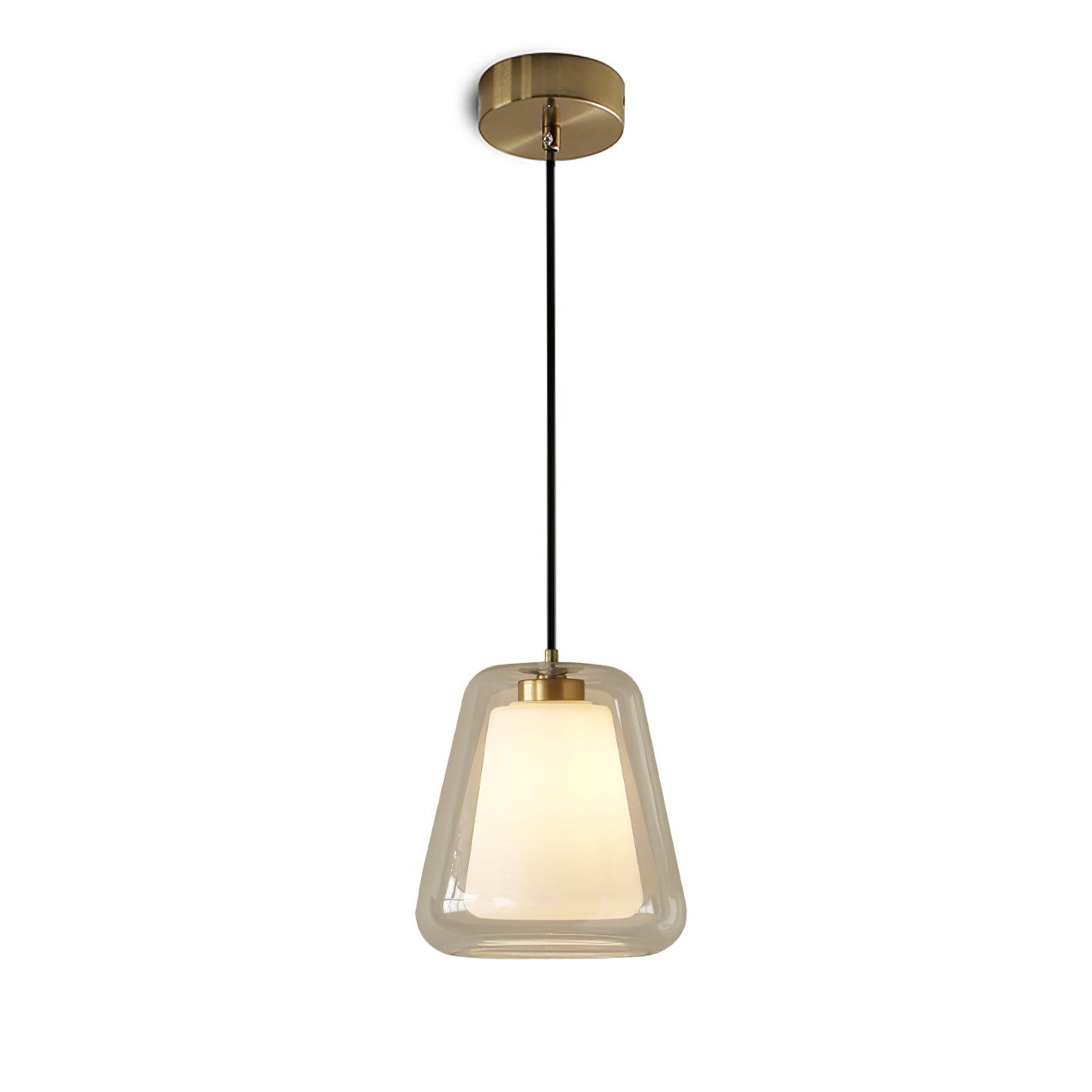 Lucinda Hanglamp | Elegante en Moderne Verlichting