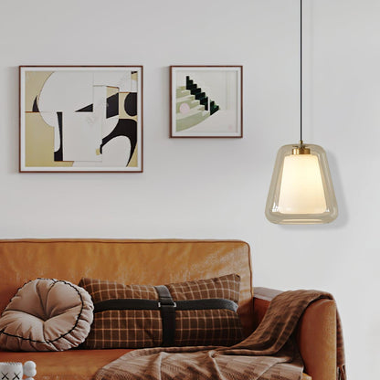 Lucinda Hanglamp | Elegante en Moderne Verlichting