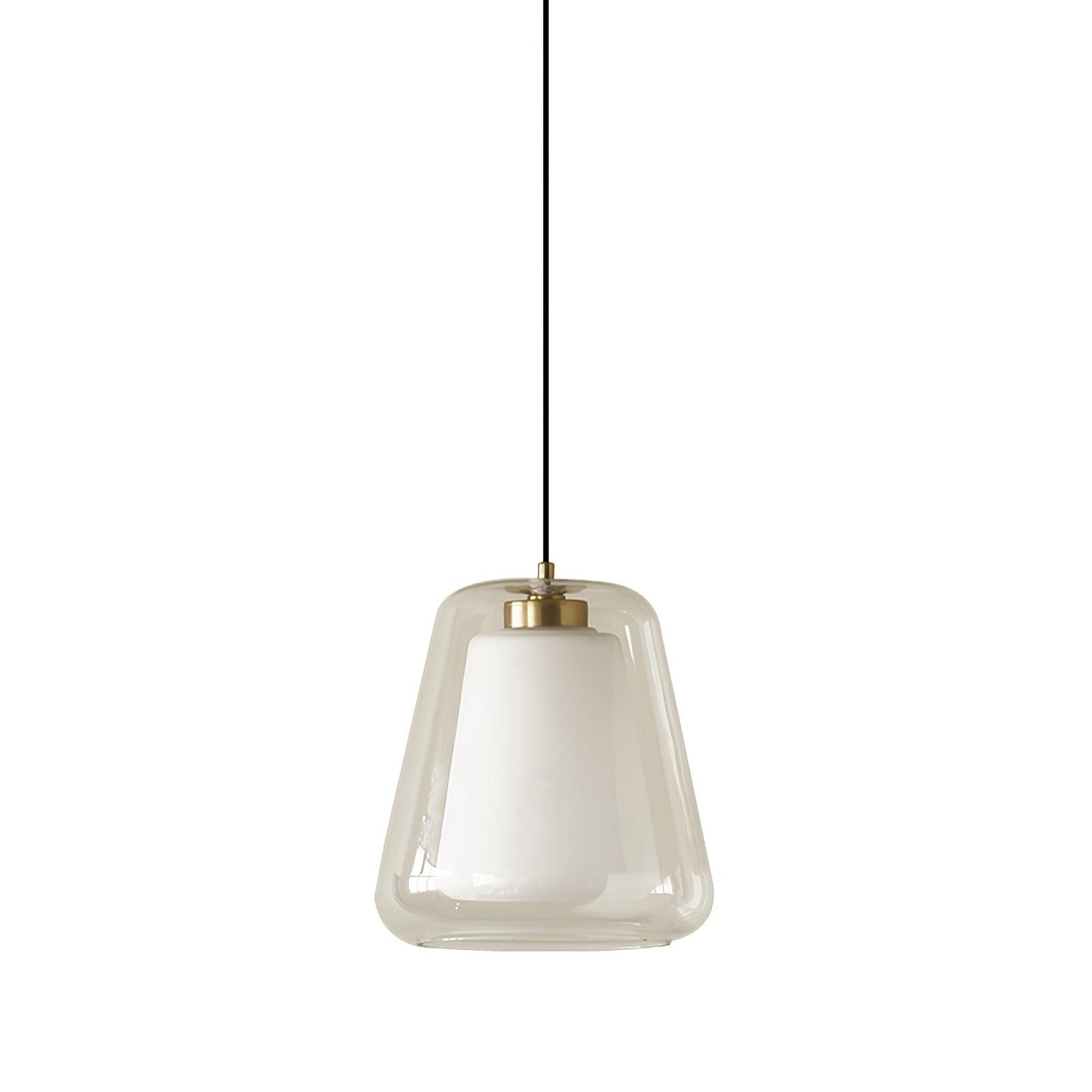 Lucinda Hanglamp | Elegante en Moderne Verlichting