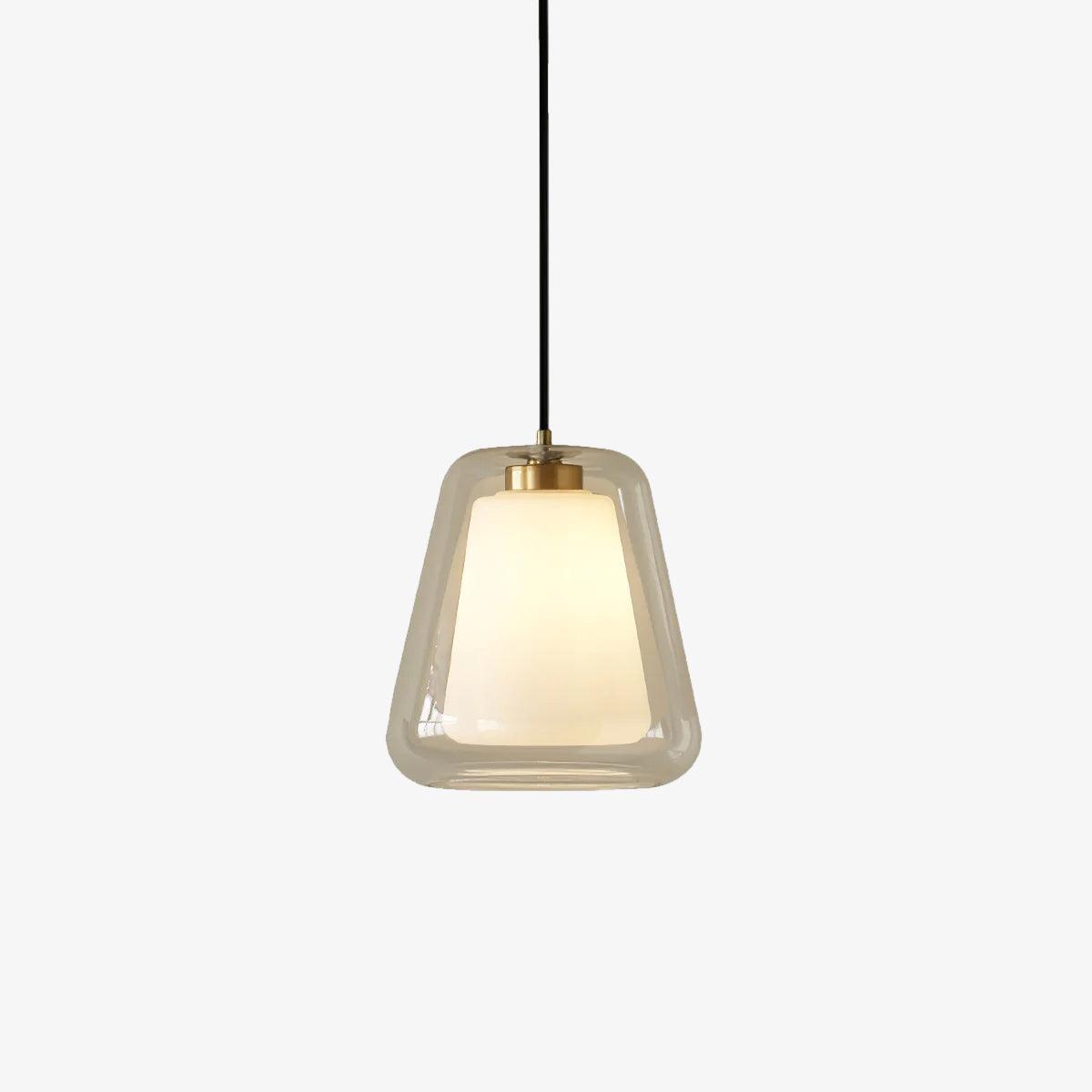 Lucinda Hanglamp | Elegante en Moderne Verlichting