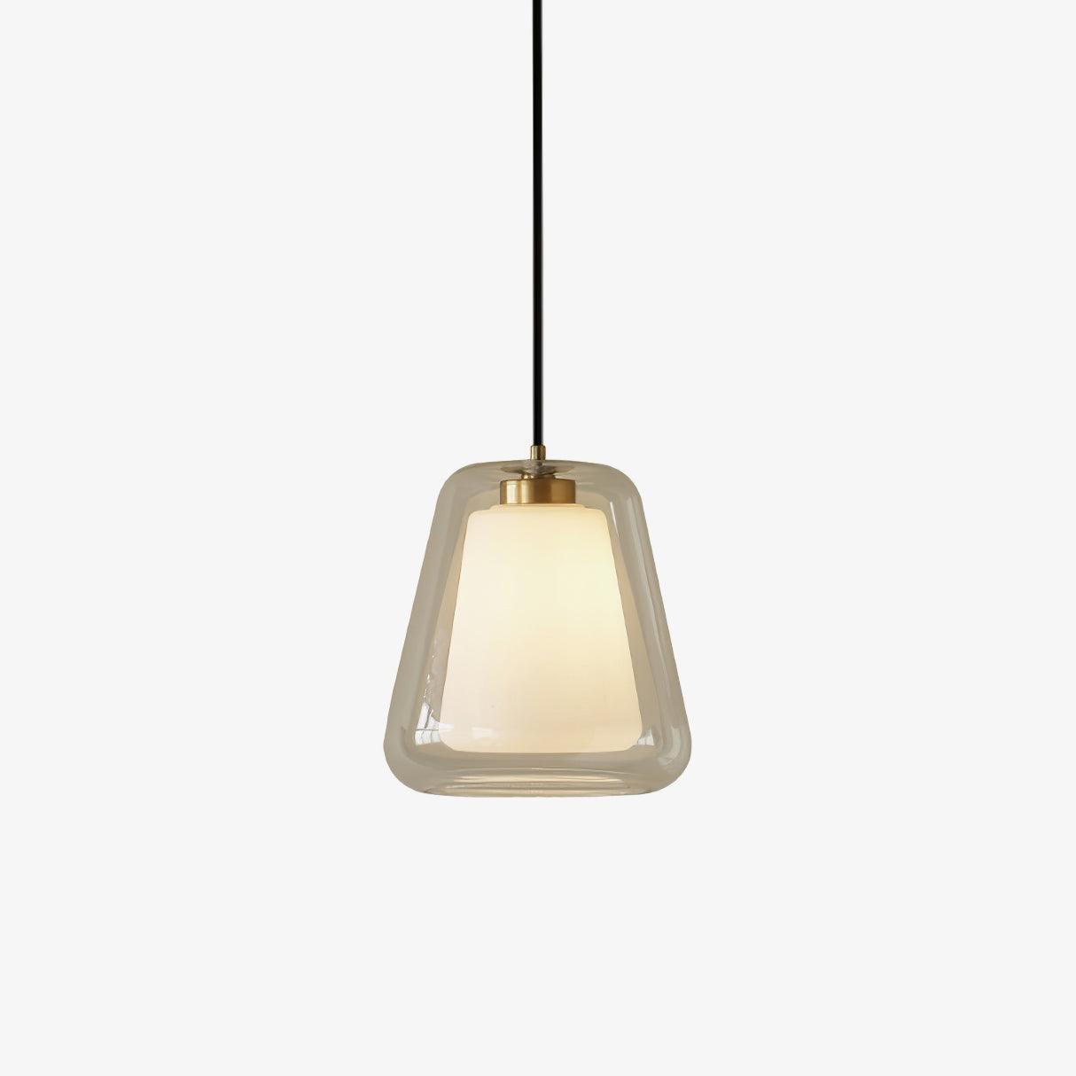 Lucinda Hanglamp | Elegante en Moderne Verlichting