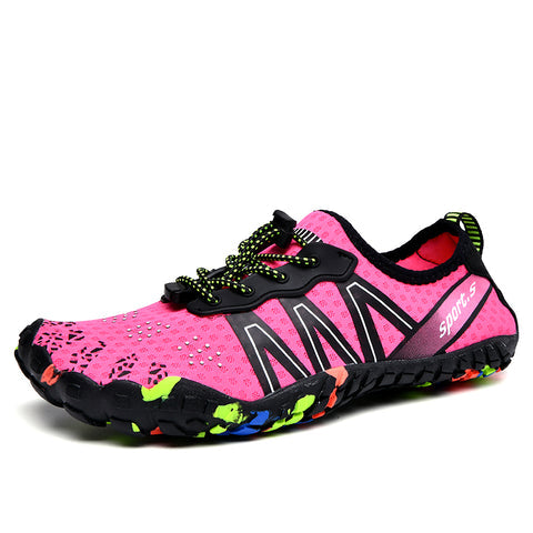Luma Blotevoeten Waterschoenen Unisex