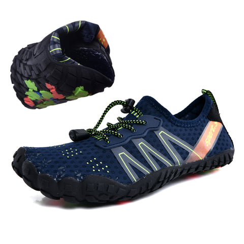 Luma Blotevoeten Waterschoenen Unisex