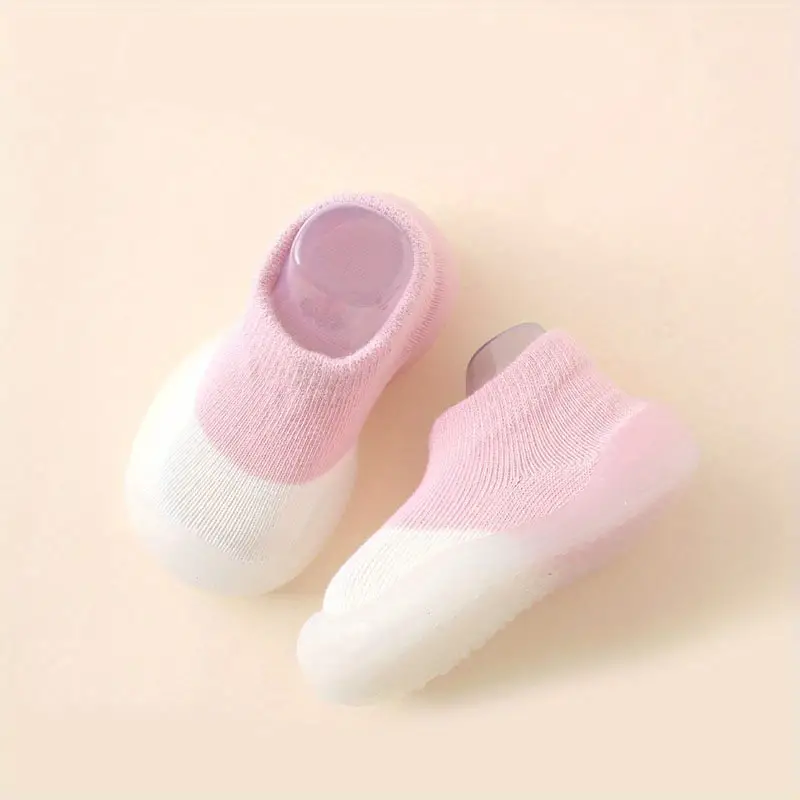 Malachi Flexibele Barefoot Schoenen voor Kinderen