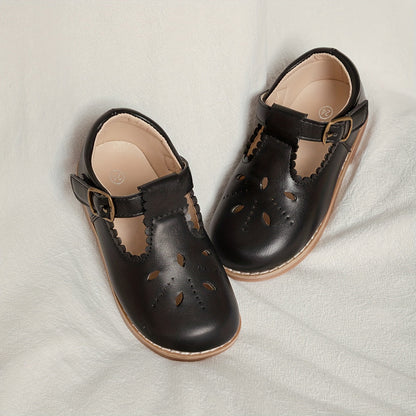 Meisjes Vintage Antislip Casual Schoenen Lolli
