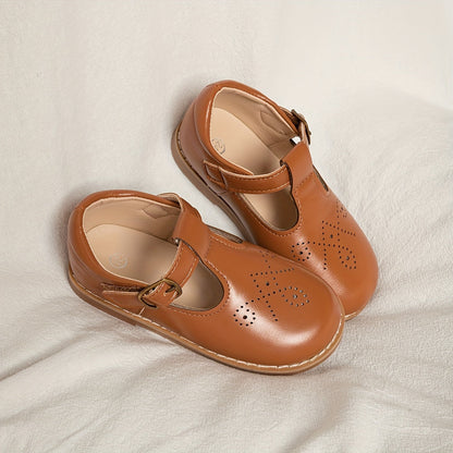 Meisjes Vintage Antislip Casual Schoenen Lolli