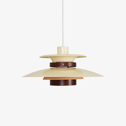 Mercero - Moderne Elegante Hanglamp