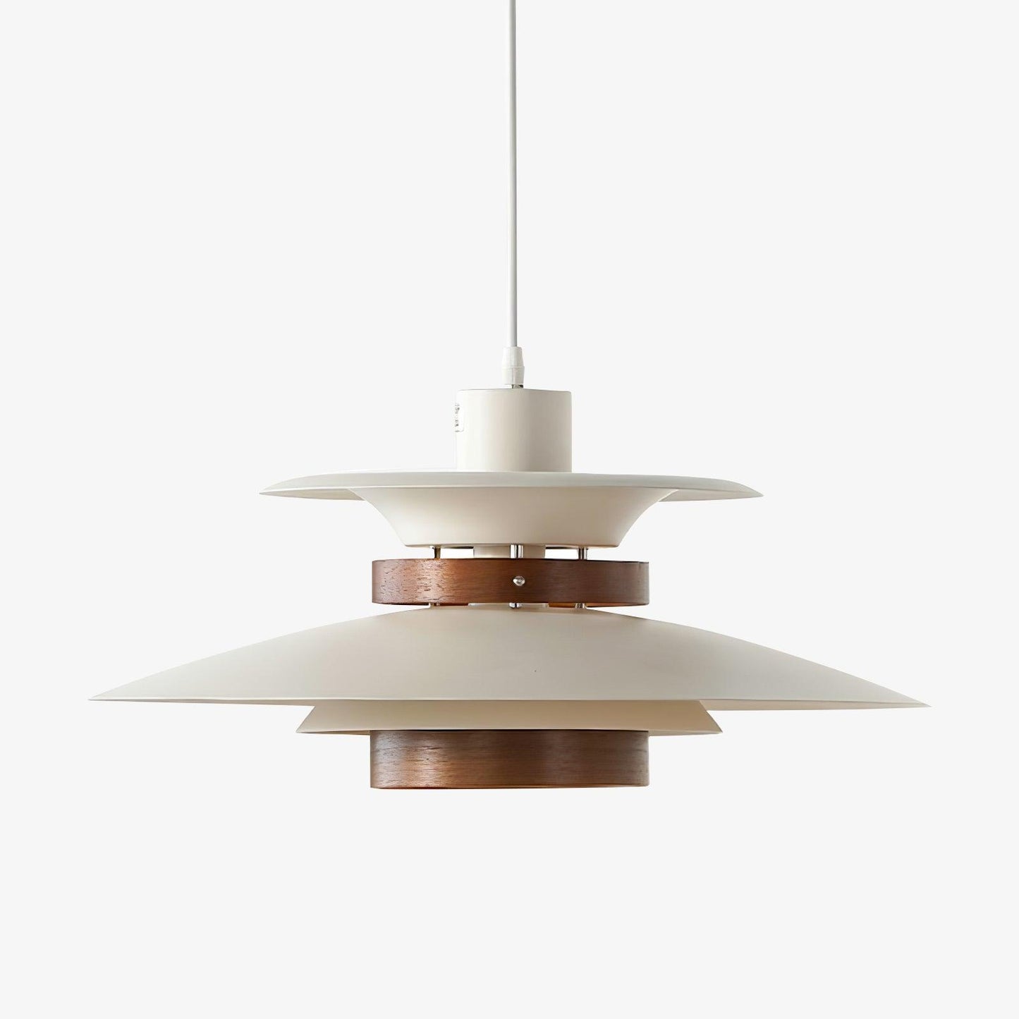 Mercero - Moderne Elegante Hanglamp