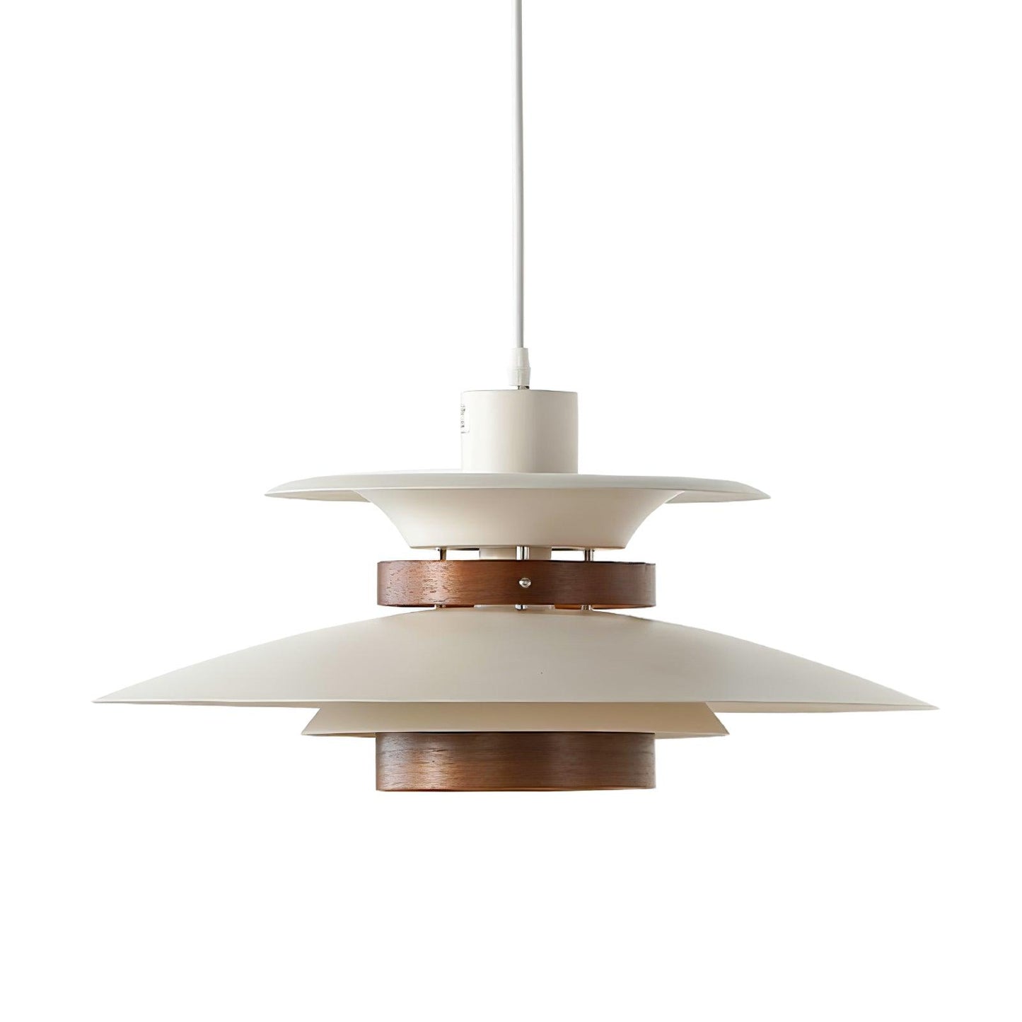 Mercero - Moderne Elegante Hanglamp