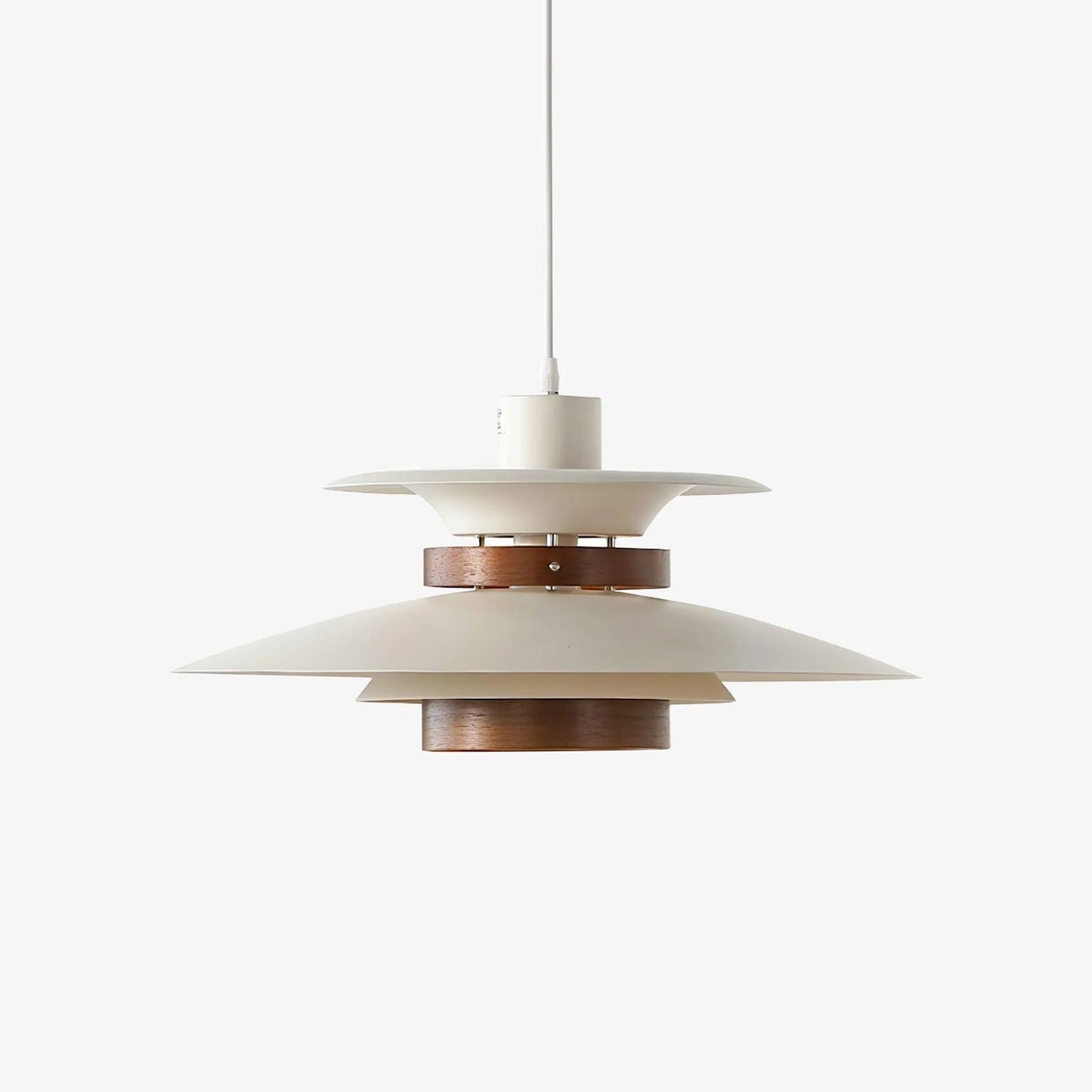 Mercero - Moderne Elegante Hanglamp