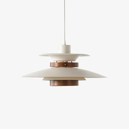 Mercero - Moderne Elegante Hanglamp