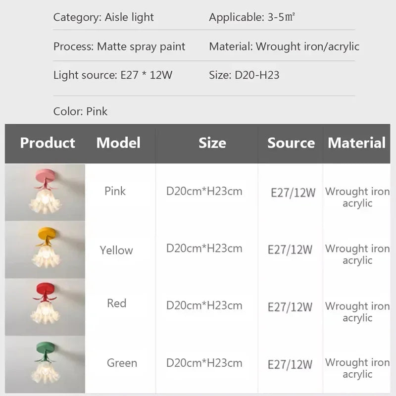 CelestialSleek - Strakke Moderne Plafondlamp