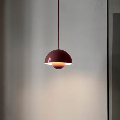 Natuurlijke Elegantie Plafondlamp - Hoogwaardig Metaal