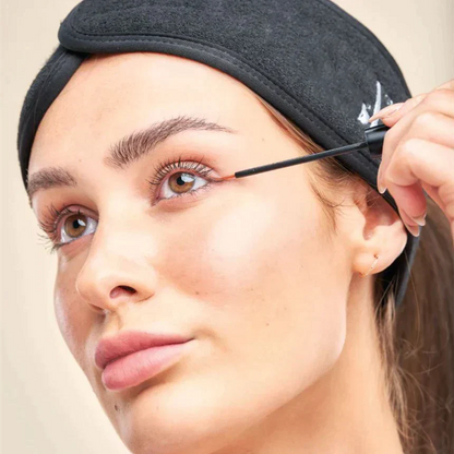 Natuurlijke Wimperserum voor Langere en Vollere Wimpers