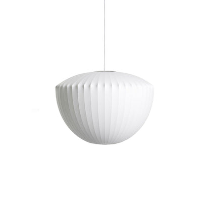 EclatBulle - Elegante Hanglamp van Glas