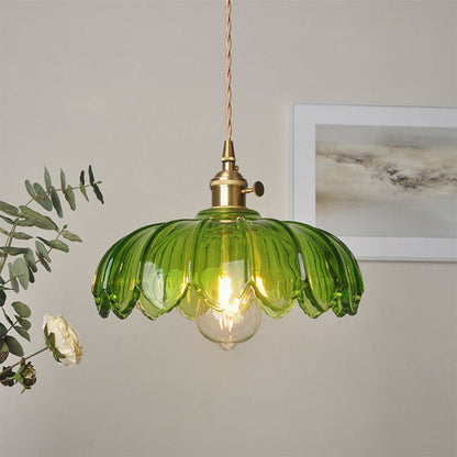 Moderne Hanglamp met Bubbels - Verlichting Nienke