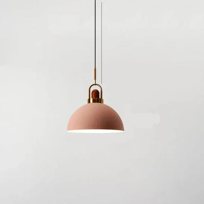 UrbanBeam - Stijlvolle en Moderne Hanglamp