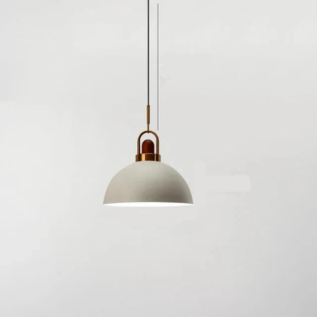 UrbanBeam - Stijlvolle en Moderne Hanglamp