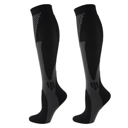 NovaPress Medische Compressiekousen voor Comfort