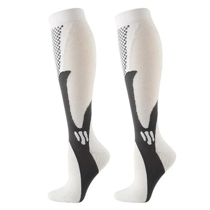 NovaPress Medische Compressiekousen voor Comfort