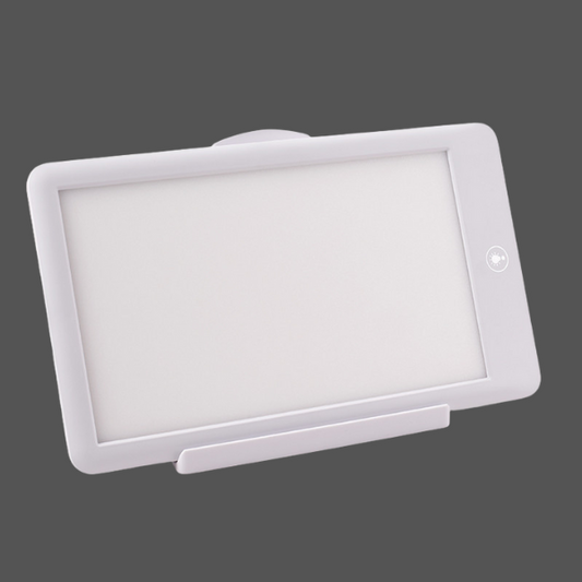 NutriLight LED Vitamine D Therapie Lamp