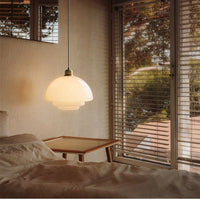 Zalith Elegante Hanglamp