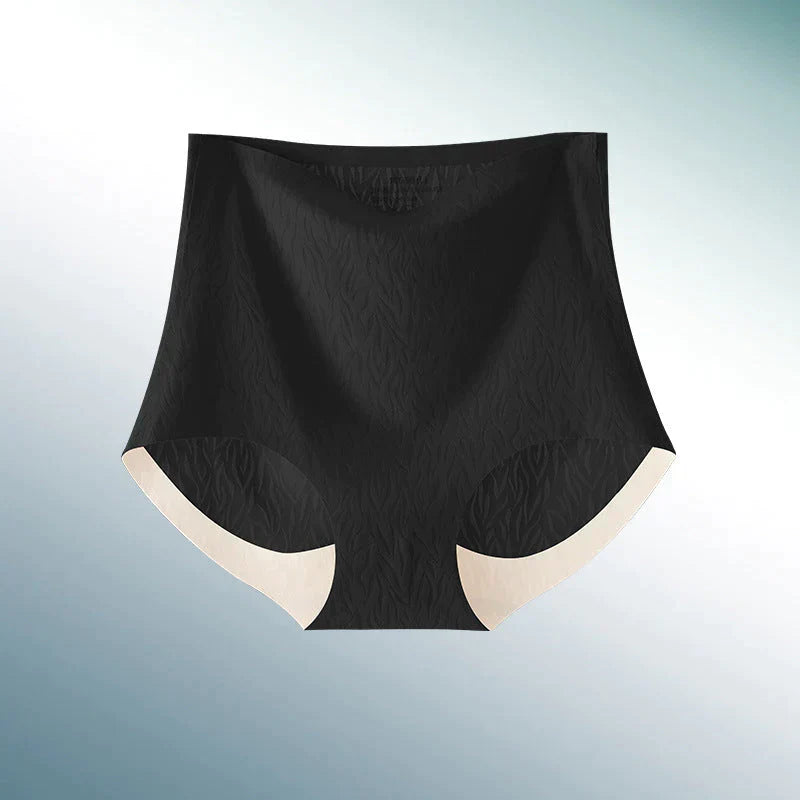 Onzichtbare Hoge Taille Butt Lift Slip