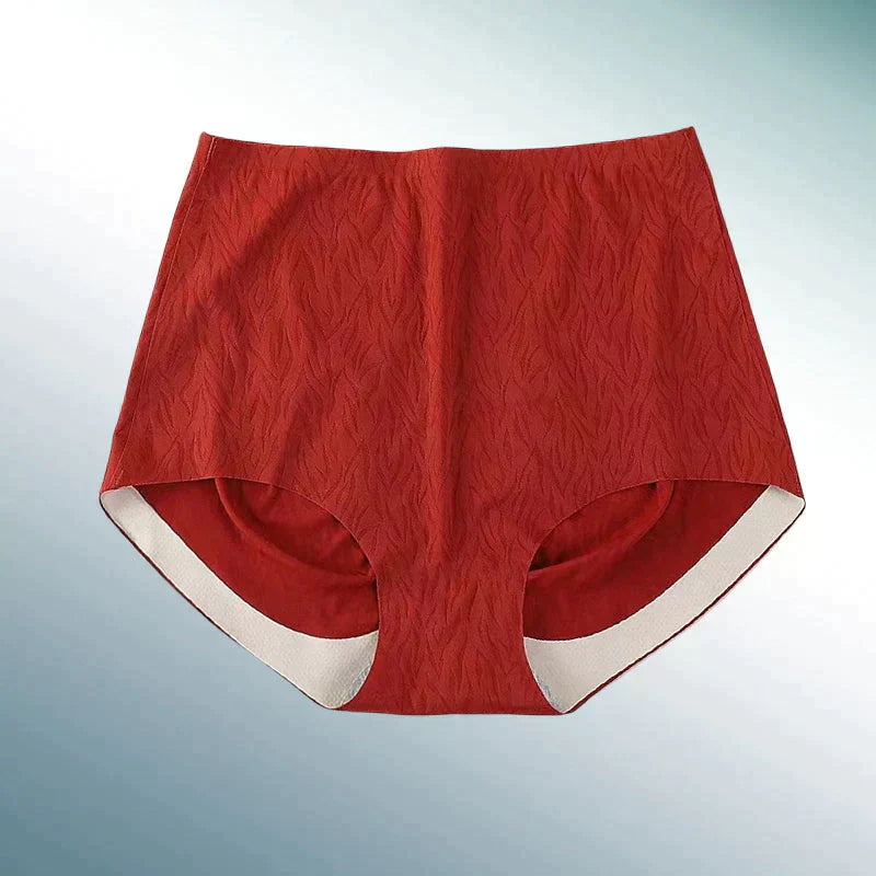Onzichtbare Hoge Taille Butt Lift Slip