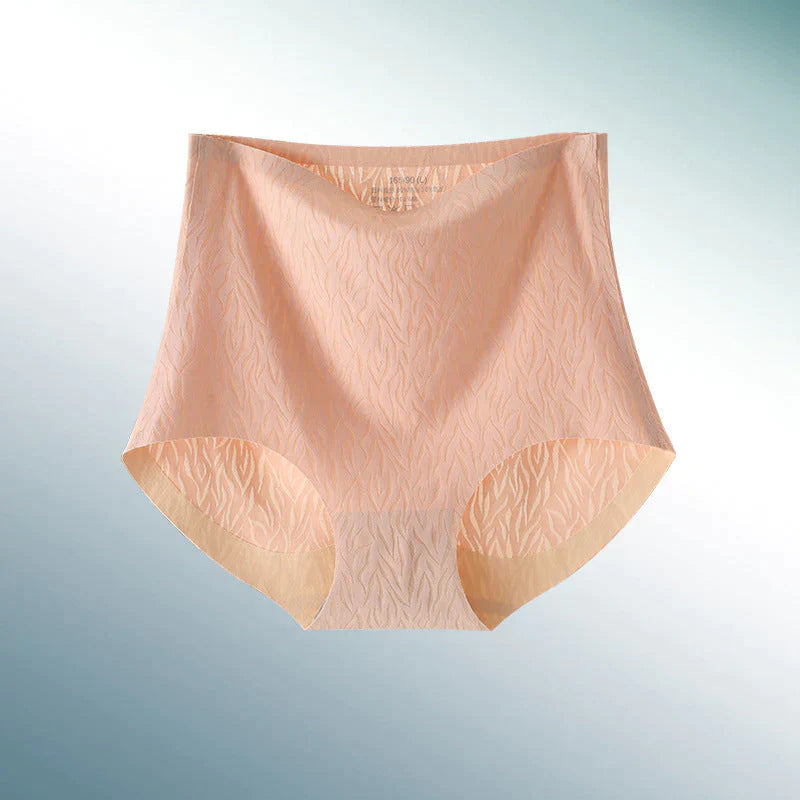 Onzichtbare Hoge Taille Butt Lift Slip