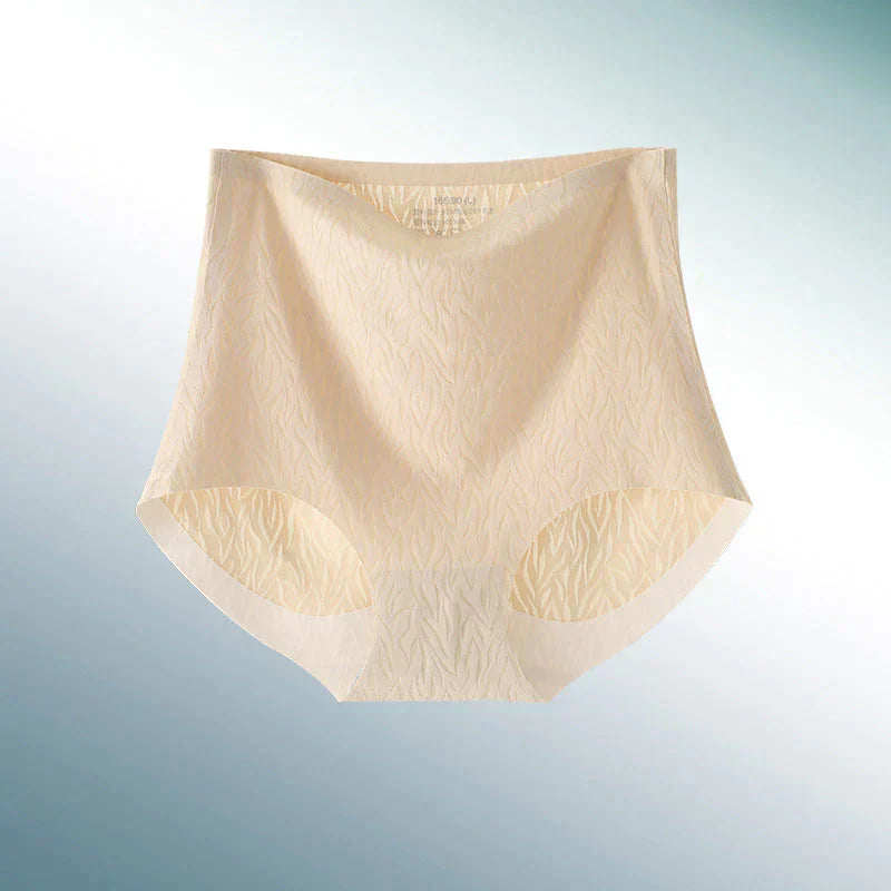 Onzichtbare Hoge Taille Butt Lift Slip