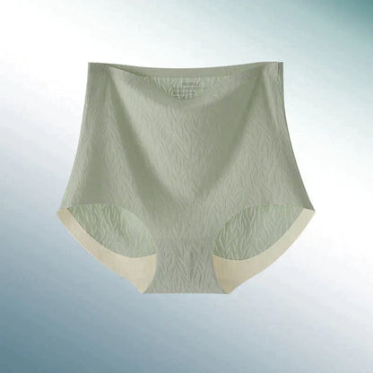Onzichtbare Hoge Taille Butt Lift Slip