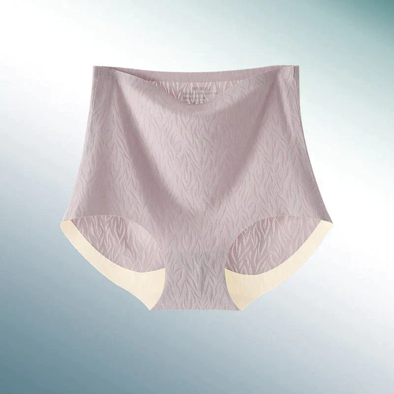 Onzichtbare Hoge Taille Butt Lift Slip