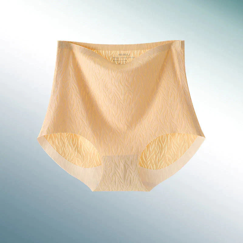 Onzichtbare Hoge Taille Butt Lift Slip