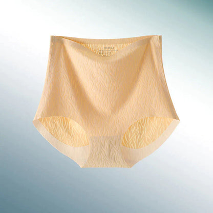 Onzichtbare Hoge Taille Butt Lift Slip