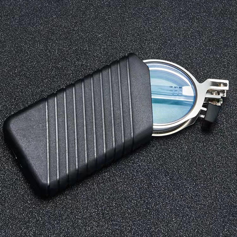 Opvouwbare Leesbril met Blauwlichtbescherming