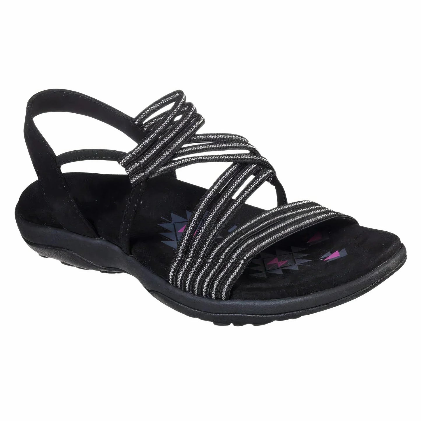 Orthopedische Comfortsandalen voor Elke Dag