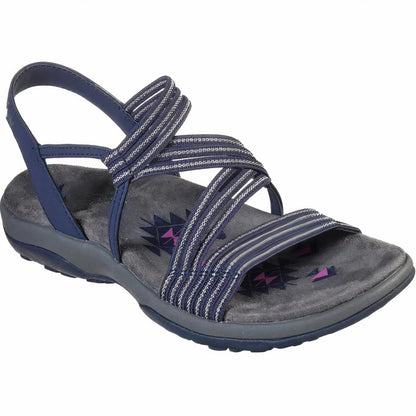 Orthopedische Comfortsandalen voor Elke Dag