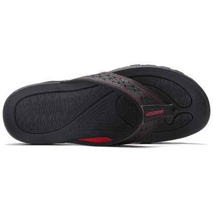 Orthopedische Slippers Comfort Liam